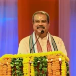 टीएमसी पर धर्मेंद्र प्रधान का तीखा हमला, डेरेक ओ’ब्रायन के बयान को बताया राजनीतिक हताशा