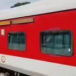 सीएसएमटी-खड़गपुर समर स्पेशल ट्रेन का एक ट्रिप संचालन, रायपुर समेत कई स्टेशनों पर ठहराव