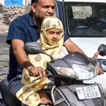 राजस्थान में भीषण गर्मी का प्रकोप, कई जिलों में अगले दो दिन लू का अलर्ट जारी