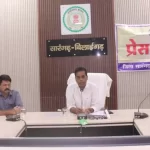 जनगणना 2027: नागरिकों की जानकारी पूरी तरह गोपनीय, डिजिटल प्रक्रिया से होगी संकलन