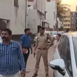 सट्टेबाज बाबू खेमानी के पिता और भाई फरार, रायपुर में पुलिस ने की बड़ी कार्रवाई