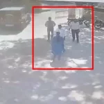 मध्य प्रदेश: कैबिनेट मंत्री इंदर सिंह चौहान पर महिला सीईओ को धमकाने का मामला दर्ज