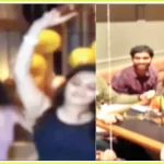 रायपुर में ‘स्ट्रेंजर मीटअप पार्टी’ को लेकर विवाद, विरोध के बाद रद्द हुआ आयोजन