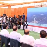 ‘मन की बात’ में नरेंद्र मोदी ने छत्तीसगढ़ में काले हिरण संरक्षण की सराहना