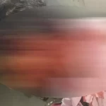 रायपुर एयरपोर्ट के बाहर ऑटो चालक पर हमला, गंभीर रूप से घायल