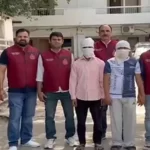 इंटरस्टेट ड्रग रैकेट का पर्दाफाश: 5 करोड़ की कोकीन जब्त, बरेली कनेक्शन उजागर