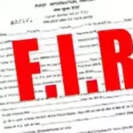 अस्पताल में घुसकर मरीज से मारपीट, जान से मारने की धमकी दी