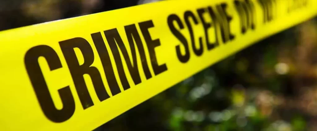 मुंबई में परिवारिक विवाद में बुजुर्ग बहन की हत्या, आरोपी ने शव नाले में फेंककर दर्ज करवाई झूठी गुमशुदगी