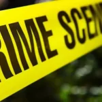 मुंबई में परिवारिक विवाद में बुजुर्ग बहन की हत्या, आरोपी ने शव नाले में फेंककर दर्ज करवाई झूठी गुमशुदगी