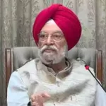 लीबिया में भारतीय कंपनियों को तेल और गैस का बड़ा भंडार मिला, ऊर्जा क्षेत्र में नई उपलब्धि