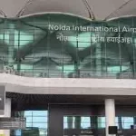 नोएडा इंटरनेशनल एयरपोर्ट को मिली अंतिम सुरक्षा मंजूरी, जल्द शुरू होंगी वाणिज्यिक उड़ानें