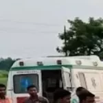 कोरबा में सड़क हादसा: तेज रफ्तार कार से एक ही परिवार के 3 लोगों की मौत, 3 घायल