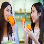 भीषण गर्मी में शरीर को रखना है कूल? डाइट में आज ही शामिल करें ये चीजें, न्यूट्रिशनिस्ट की सलाह