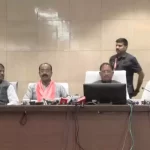 CG Board Result 2026: छत्तीसगढ़ 10वीं-12वीं के नतीजे घोषित, 5.66 लाख छात्रों का इंतजार हुआ खत्म