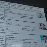 छत्तीसगढ़ 12वीं बोर्ड टॉपर्स: रिया साहू और 10वीं में संध्या नायक ने किया धमाका