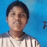 बस्तर की पद्मा के घर लौटी रोशनी: मुख्यमंत्री की बिजली बिल राहत योजना ने बदला जीवन