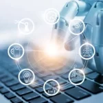 राजस्व विभाग की नई डिजिटल पहल से आम नागरिकों को बड़ी राहत