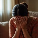 कई लड़कियों से अश्लील चैट करने वाला आरोपी गिरफ्तार, पुलिस जांच जारी