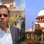 जग्गी हत्याकांड: अमित जोगी को फिलहाल राहत नहीं