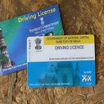 दिल्ली में फिर से खुलेंगे 13 जोनल ट्रांसपोर्ट ऑफिस, ड्राइविंग लाइसेंस और रजिस्ट्रेशन में मिलेगी स्थानीय राहत