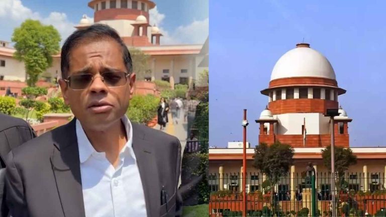 जग्गी हत्याकांड: अमित जोगी को फिलहाल राहत नहीं