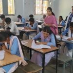 30 अप्रैल को 10वीं बोर्ड के नतीजे जारी होने के संकेत?