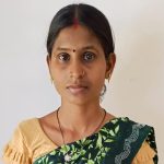 मिनीमाता महतारी जतन योजना बनी श्रमिक महिलाओं का सहारा