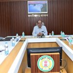 ज्ञानभारतम् सर्वे को मिली रफ्तार, 31 मई तक हर हाल में पूरा करने के निर्देश