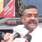 West Bengal Election 2026: शुभेंदु अधिकारी के दौरान TMC वर्कर्स से झड़प, सुरक्षाबलों ने संभाला मोर्चा, मतदान जारी