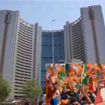 दिल्ली एमसीडी मेयर चुनाव: बीजेपी ने प्रवेश वाही पर लगाया दांव, मुकाबला हो सकता है एकतरफा