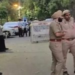 IRS अधिकारी की बेटी की हत्या: आरोपी का होगा ‘साइकोलॉजिकल टेस्ट’, पूछताछ में चेहरे पर नहीं दिखा कोई पछतावा