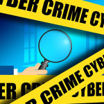 बैंक अलर्ट को समझा मामूली, खाते से उड़ गए 2.78 लाख रुपये