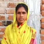 मुख्यमंत्री निर्माण श्रमिक मृत्यु सहायता योजना : दुःख की घड़ी में संवेदना और संबल का सशक्त उदाहरण