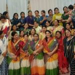 छ.ग.ओडिशा अंचल की समता संस्कार पाठशाला का “ग्रैण्ड पाठशाला फनफेस्टा” रायपुर में संपन्न।