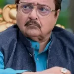 फिल्म ‘धुरंधर 2’ चर्चा में: राकेश बेदी ने बोनस अफवाहों पर लगाया विराम