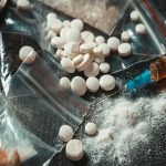 दिल्ली पुलिस ने पकड़ी 1 किलोग्राम से अधिक कोकीन, विदेशी नागरिक गिरफ्तार