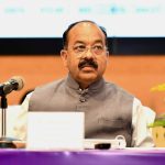 कांग्रेस ने चार दशकों से महिलाओं को अधिकार से रखा वंचित, ऐतिहासिक गलती के लिए कभी माफ नहीं करेगी :  डिप्टी सीएम अरुण साव