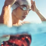 धूप और स्विमिंग से हो गई है टैनिंग? इन घरेलू नुस्खों से वापस पाएं अपना निखार