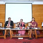 प्रदेश में ईंधन और उर्वरक की पर्याप्त मात्रा में उपलब्धता, आपूर्ति जारी है