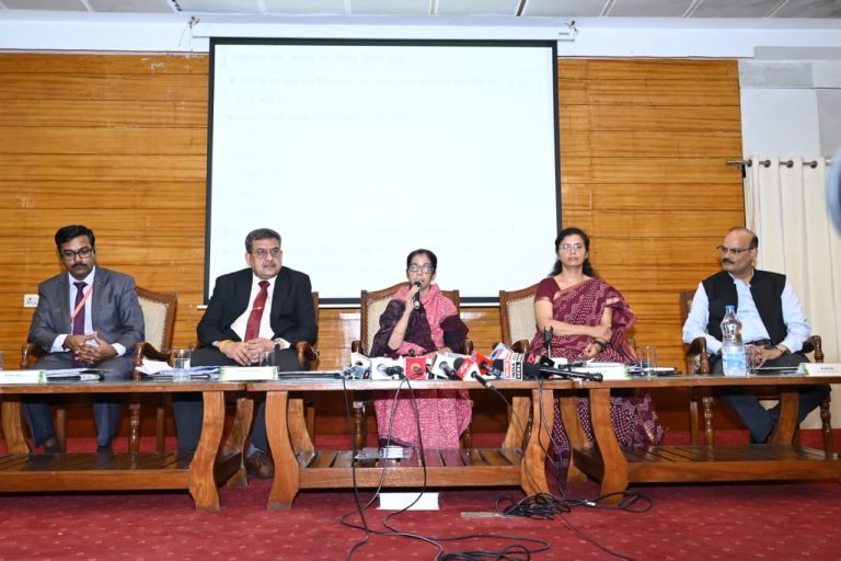 प्रदेश में ईंधन और उर्वरक की पर्याप्त मात्रा में उपलब्धता, आपूर्ति जारी है