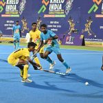 पुरुष हॉकी फाइनल में ओडिशा ने जीता स्वर्ण पदक