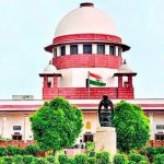 लिव-इन रिलेशनशिप पर सुप्रीम कोर्ट की सख्त टिप्पणी! सहमति और अपराध के फर्क को समझना जरूरी