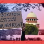 Abortion Laws पर सुप्रीम कोर्ट सख्त; एम्स की अर्जी के बाद नियमों को बदलने की उठी मांग