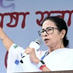 ECI के रवैये पर बवाल: तृणमूल नेताओं को आयोग से 7 मिनट में ‘भगाया’, ओ ब्रायन के आरोप से गरमाई सियासत