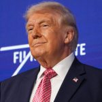 होर्मुज जलडमरूमध्य बना ‘ट्रंप जलडमरूमध्य’? ट्रंप की सोशल मीडिया पोस्ट से मची खलबली