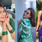 Breaking: 36 साल की साउथ एक्ट्रेस सुभाषिनी सुब्रमण्यम का निधन, मौत से पहले पति से हुआ विवाद