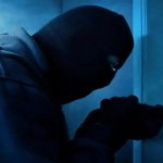 बेटे ने ही रचा घर में चोरी का खेल, नकली गहनों से परिवार को किया गुमराह