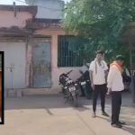 दिल दहला देने वाली घटना, छत से गिरकर 7 वर्षीय बच्चे की मौत,परिवार में मातम