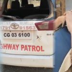 तस्करों को छुड़ाने के लिए पुलिस पर बरसे लाठी-डंडे, खून से लथपथ हुए थाना प्रभारी