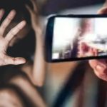 शादी का झांसा देकर दुष्कर्म, निजी वीडियो वायरल करने वाला आरोपी गिरफ्तार